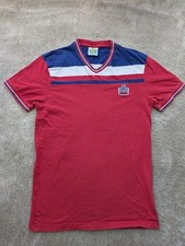 Retro style admiral for sale  BURY ST. EDMUNDS