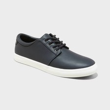 Men rome low for sale  USA