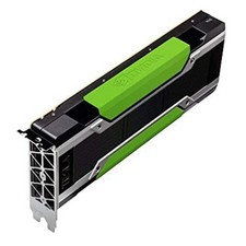 H56h0 dell nvidia usato  Imola