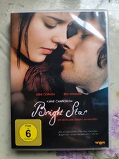 Bright star strahlt gebraucht kaufen  Blumberg