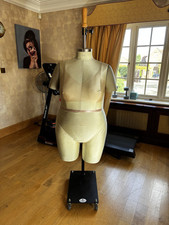 Plus size adjustable for sale  HARLOW
