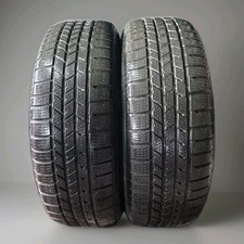 225 continental tyres for sale  MANCHESTER