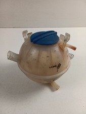 1k0121407a vase expansion d'occasion  Villars-les-Dombes