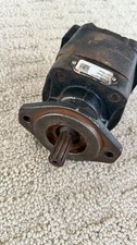 Parker pgp gear for sale  Hoschton