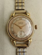 Dubois 1785 damenuhr gebraucht kaufen  Berlin