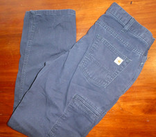 Carhartt womens blue for sale  Plano