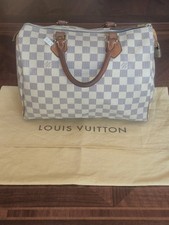 Louis vuitton speedy usato  San Colombano al Lambro