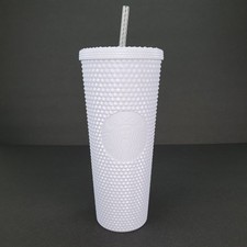 Starbucks 2023 light for sale  Binghamton