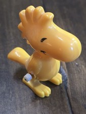 Vtg woodstock wind for sale  Oklahoma City