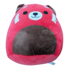 Squishmallows cici red for sale  CATERHAM