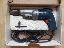 bohrmaschine defekt gebraucht kaufen bohrmaschine defekt gebraucht kaufen Krefeld