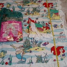 canopy long bed for sale canopy long bed for sale Fort Lauderdale