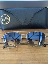 Ray ban new for sale  MANCHESTER