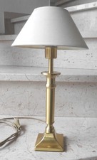 Rossmann tischleuchte mod gebraucht kaufen  Ibbenbüren