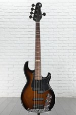 Yamaha bb735a string for sale  Fort Wayne