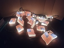 stars lights stripes for sale stars lights stripes for sale Corpus Christi