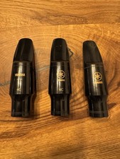 saxophon tenor yamaha gebraucht kaufen saxophon tenor yamaha gebraucht kaufen Hamburg