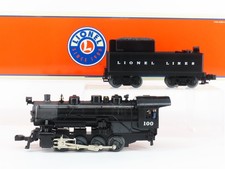 Gauge rail lionel for sale  Ocala