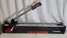 Husky professional tile for sale  Warrenton