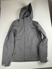 North face men for sale  Charleston