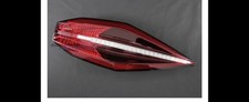 Knaus cateye evolution gebraucht kaufen  Freyung