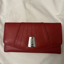 Brand new fiorelli for sale  SUTTON