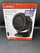 Lasko cs12350 whirlwind for sale  Columbus