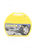 Catene neve power usato  Susegana