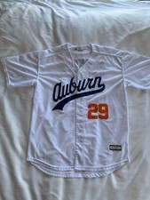 Auburn jackson jersey for sale  Saint Louis