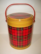 Skotch kooler gallon for sale  York Springs