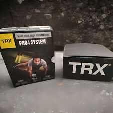 Trx pro4 system for sale  Morristown