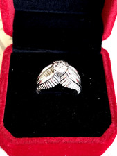 Bague carats 26g d'occasion  Montrouge
