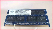 2gb ddr2 arbeitsspeicher gebraucht kaufen  Hofheim