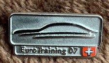pin schweiz gebraucht kaufen pin schweiz gebraucht kaufen Asperg