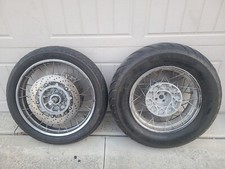 2002 bmw r1200c for sale  Lincoln