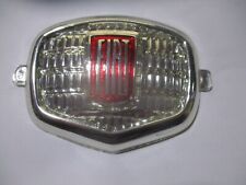 Fiat 500 600 gebraucht kaufen  Deutschland