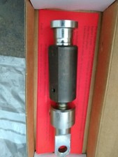 Selden furlex tensioner usato  Spedire a Italy