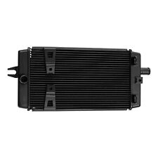 Radiateur triumph speed d'occasion  Darnétal