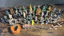 Vintage lot pieces for sale  Bethany