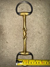 5.5 neue schule for sale  LOUGHBOROUGH