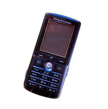 2005 sony ericsson for sale  NORTH TAWTON