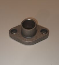 24mm aluminium manifold for sale  LIVERPOOL