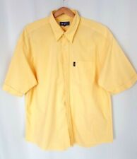 Chemise homme arrow d'occasion  Paimbœuf