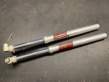 Ktm 2015 air for sale  NORTHAMPTON