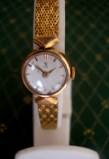 Belle montre yema d'occasion  Lignan-sur-Orb