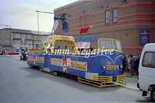 Blackpool transport boat for sale  THORNTON-CLEVELEYS