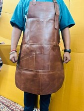 Apron cook catering for sale  RUGBY
