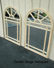 63222 pair decorator for sale  Mount Holly