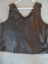 2 camisole pack for sale 2 camisole pack for sale Council Bluffs
