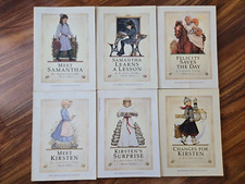 Random assortment american for sale  Baldwinsville